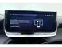 Peugeot 2008 1.2 Turbo 100 pk Allure Climate control | apple carplay/android auto | Cruise control