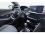 Peugeot 2008 1.2 Turbo 100 pk Allure Climate control | apple carplay/android auto | Cruise control