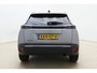 Peugeot 2008 1.2 Turbo 100 pk Allure Climate control | apple carplay/android auto | Cruise control
