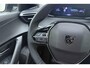 Peugeot 2008 1.2 Turbo 100 pk Allure Climate control | apple carplay/android auto | Cruise control