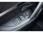 Peugeot 2008 1.2 Turbo 100 pk Allure Climate control | apple carplay/android auto | Cruise control