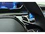 Peugeot 508 1.6 HYbrid GT Pack Business 225 pk | Plug in Hybrid| UNIEK | Focal | Trekhaak | Electrische achterklep | camera v+a