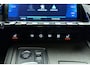 Peugeot 508 1.6 HYbrid GT Pack Business 225 pk | Plug in Hybrid| UNIEK | Focal | Trekhaak | Electrische achterklep | camera v+a