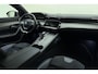 Peugeot 508 1.6 HYbrid GT Pack Business 225 pk | Plug in Hybrid| UNIEK | Focal | Trekhaak | Electrische achterklep | camera v+a