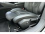 Peugeot 508 1.6 HYbrid GT Pack Business 225 pk | Plug in Hybrid| UNIEK | Focal | Trekhaak | Electrische achterklep | camera v+a