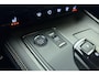 Peugeot 508 1.6 HYbrid GT Pack Business 225 pk | Plug in Hybrid| UNIEK | Focal | Trekhaak | Electrische achterklep | camera v+a