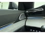 Peugeot 508 1.6 HYbrid GT Pack Business 225 pk | Plug in Hybrid| UNIEK | Focal | Trekhaak | Electrische achterklep | camera v+a