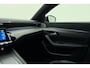 Peugeot 508 1.6 HYbrid GT Pack Business 225 pk | Plug in Hybrid| UNIEK | Focal | Trekhaak | Electrische achterklep | camera v+a