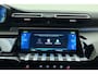Peugeot 508 1.6 HYbrid GT Pack Business 225 pk | Plug in Hybrid| UNIEK | Focal | Trekhaak | Electrische achterklep | camera v+a