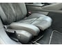 Peugeot 508 1.6 HYbrid GT Pack Business 225 pk | Plug in Hybrid| UNIEK | Focal | Trekhaak | Electrische achterklep | camera v+a