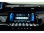 Peugeot 508 1.6 HYbrid GT Pack Business 225 pk | Plug in Hybrid| UNIEK | Focal | Trekhaak | Electrische achterklep | camera v+a