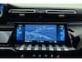 Peugeot 508 1.6 HYbrid GT Pack Business 225 pk | Plug in Hybrid| UNIEK | Focal | Trekhaak | Electrische achterklep | camera v+a
