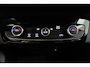 Opel Corsa 1.2 Elegance 100pk | Trekhaak | LM velgen| Naviagatie | Climate Control