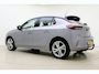 Opel Corsa 1.2 Elegance 100pk | Trekhaak | LM velgen| Naviagatie | Climate Control