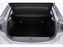 Opel Corsa 1.2 Elegance 100pk | Trekhaak | LM velgen| Naviagatie | Climate Control
