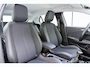 Opel Corsa 1.2 Elegance 100pk | Trekhaak | LM velgen| Naviagatie | Climate Control