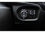 Opel Corsa 1.2 Elegance 100pk | Trekhaak | LM velgen| Naviagatie | Climate Control