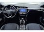 Opel Corsa 1.2 Elegance 100pk | Trekhaak | LM velgen| Naviagatie | Climate Control