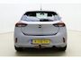 Opel Corsa 1.2 Elegance 100pk | Trekhaak | LM velgen| Naviagatie | Climate Control