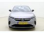 Opel Corsa 1.2 Elegance 100pk | Trekhaak | LM velgen| Naviagatie | Climate Control