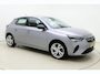 Opel Corsa 1.2 Elegance 100pk | Trekhaak | LM velgen| Naviagatie | Climate Control