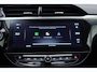 Opel Corsa 1.2 Elegance 100pk | Trekhaak | LM velgen| Naviagatie | Climate Control