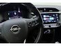 Opel Corsa 1.2 Elegance 100pk | Trekhaak | LM velgen| Naviagatie | Climate Control