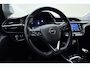 Opel Corsa 1.2 Elegance 100pk | Trekhaak | LM velgen| Naviagatie | Climate Control