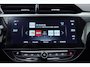 Opel Corsa 1.2 Elegance 100pk | Trekhaak | LM velgen| Naviagatie | Climate Control
