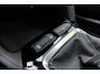 Opel Corsa 1.2 Elegance 100pk | Trekhaak | LM velgen| Naviagatie | Climate Control