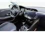 Opel Corsa 1.2 Elegance 100pk | Trekhaak | LM velgen| Naviagatie | Climate Control