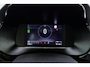 Opel Corsa 1.2 Elegance 100pk | Trekhaak | LM velgen| Naviagatie | Climate Control