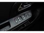 Opel Corsa 1.2 Elegance 100pk | Trekhaak | LM velgen| Naviagatie | Climate Control