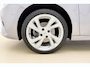 Opel Corsa 1.2 Elegance 100pk | Trekhaak | LM velgen| Naviagatie | Climate Control