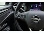 Opel Corsa 1.2 Elegance 100pk | Trekhaak | LM velgen| Naviagatie | Climate Control