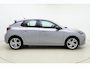 Opel Corsa 1.2 Elegance 100pk | Trekhaak | LM velgen| Naviagatie | Climate Control