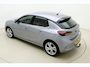 Opel Corsa 1.2 Elegance 100pk | Trekhaak | LM velgen| Naviagatie | Climate Control