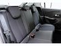 Opel Corsa 1.2 Elegance 100pk | Trekhaak | LM velgen| Naviagatie | Climate Control