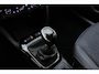 Opel Corsa 1.2 Elegance 100pk | Trekhaak | LM velgen| Naviagatie | Climate Control
