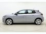 Opel Corsa 1.2 Elegance 100pk | Trekhaak | LM velgen| Naviagatie | Climate Control