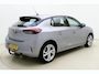 Opel Corsa 1.2 Elegance 100pk | Trekhaak | LM velgen| Naviagatie | Climate Control