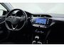Opel Corsa 1.2 Elegance 100pk | Trekhaak | LM velgen| Naviagatie | Climate Control