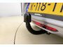 Opel Corsa 1.2 Elegance 100pk | Trekhaak | LM velgen| Naviagatie | Climate Control