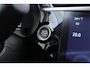Opel Corsa 1.2 Elegance 100pk | Trekhaak | LM velgen| Naviagatie | Climate Control