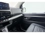 Peugeot e-Expert EV L3 75 kWh DEMO | STX Sport Pakket | Laadruimte Pakket | Full Led Koplampen | Winter Pakket | Comfort Pakket | Dynamic Navigation