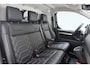Peugeot e-Expert EV L3 75 kWh DEMO | STX Sport Pakket | Laadruimte Pakket | Full Led Koplampen | Winter Pakket | Comfort Pakket | Dynamic Navigation