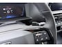 Peugeot e-Expert EV L3 75 kWh DEMO | STX Sport Pakket | Laadruimte Pakket | Full Led Koplampen | Winter Pakket | Comfort Pakket | Dynamic Navigation