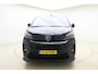 Peugeot e-Expert EV L3 75 kWh DEMO | STX Sport Pakket | Laadruimte Pakket | Full Led Koplampen | Winter Pakket | Comfort Pakket | Dynamic Navigation
