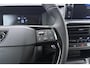 Peugeot e-Expert EV L3 75 kWh DEMO | STX Sport Pakket | Laadruimte Pakket | Full Led Koplampen | Winter Pakket | Comfort Pakket | Dynamic Navigation