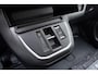 Peugeot e-Expert EV L3 75 kWh DEMO | STX Sport Pakket | Laadruimte Pakket | Full Led Koplampen | Winter Pakket | Comfort Pakket | Dynamic Navigation